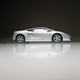 Illustration for article titled RotB - Late Entry: Malibu International 1:64 Lamborghini Gallardo